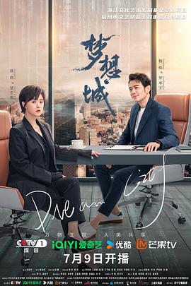 受受合集、双男、多攻一受