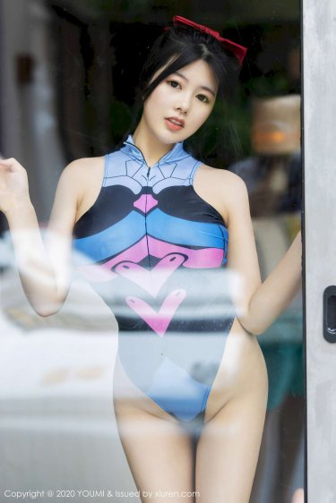 世界上最强壮的老头儿
