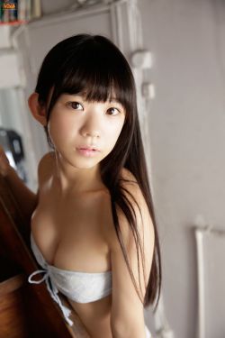 原味谷官网