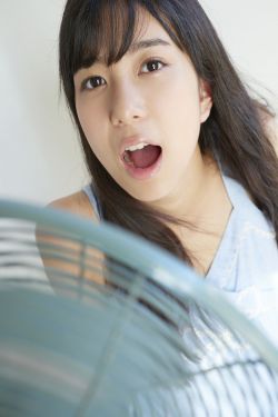 姐姐和弟弟深度h