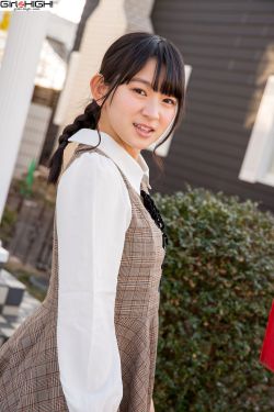 重口虐女(塞玩具)