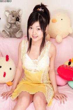欧美寡妇与大吊