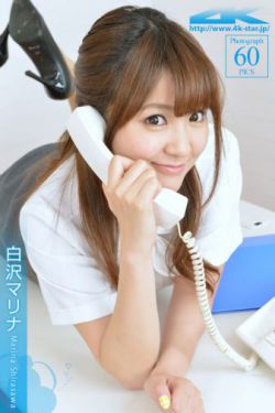 外国老太太射精