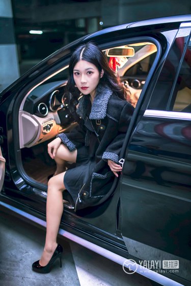美女大表演视频直播