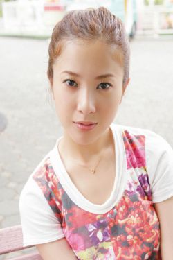 乱系列小说