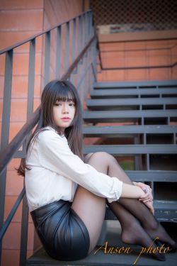 北条麻妃的淫穴
