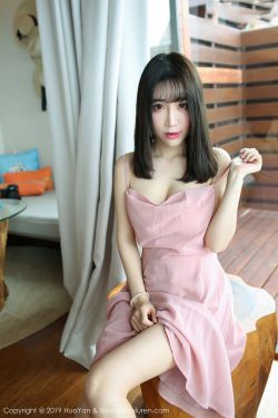 秋霞高清鲁丝片