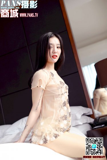 明事理的女人的表现