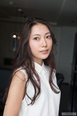 潘金莲偷情特黄一级