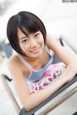 梁医生季亭亭全文阅读