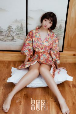 这么多水都流到哪里去了