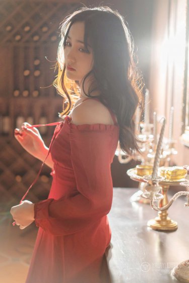 熟母淫儿伦乱片