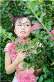 久久视频在线观看