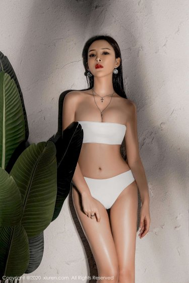 后妈吃了春晚药后有多疯狂