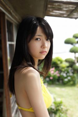 和胖女人舒服还是瘦女人舒服