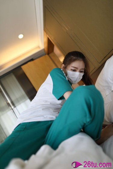 女人课体视频