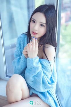 轮强