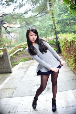 高潮抽搐颤抖