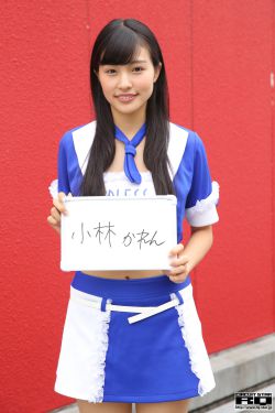 snis-623磁力链接