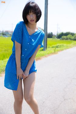 大波奶奶