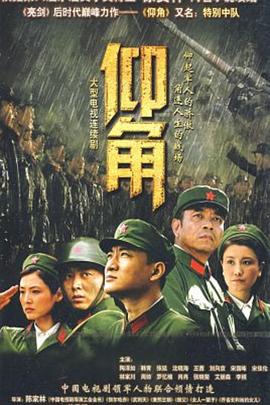 攵女yin乱合集（双rou合集）