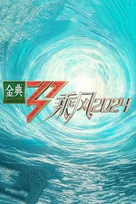 www.ynwsjkrc.cn