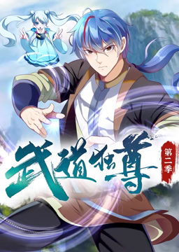小可的浮计全文免费阅读
