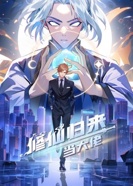 红尘穿游泳服照片