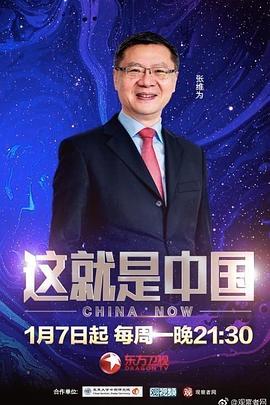 大nai男受的**日常