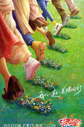 美国a级1片
