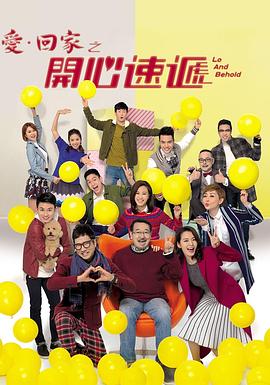 含苞直播视频app
