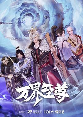 好硬插的我快喷水了