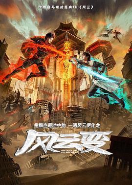乖女儿h调教跪趴1v1