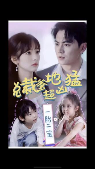高h巨肉各种play