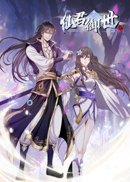 十八岁在线观看免费高清完整版