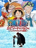 bl医疗室检查play
